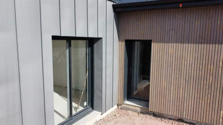 dji fly 20260304 141610 875 1772630703307 photo optimized